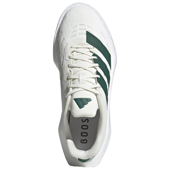 Adidas Flowboost